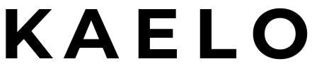 KAELO