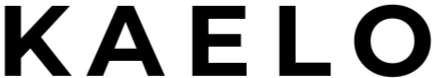 KAELO